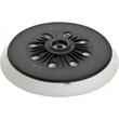 Festool Backing Pad 496160 150mm Soft
