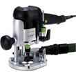 Festool OF 1010 EBQ-Plus 1/4 inch Plunge Router 240v
