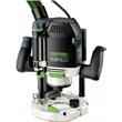 Festool OF 2200 EB-Plus | Festool Plunge Router 110V