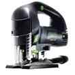 Festool PSB 420 EBQ Top Handle Jigsaw + Accessories 240v