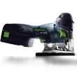 Festool PSC 420 EB 14.4v Barrel Grip Jigsaw