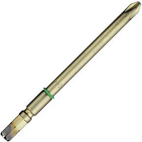 festool bit ph3 phillips screw driver centrotec