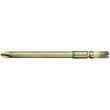 Festool Phillips Screw Driver Bit 492530 Ph1