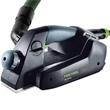 Festool EHL65 E-Plus | Festool Planer EH L65 E-Plus - 110V