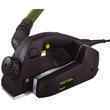Festool Planer EHL65 E-Plus 4mm Planing Depth 240v