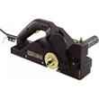 Festool HL850 | Festool Planer EB-Plus 3.5mm Planing Depth - 110V