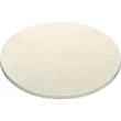 Festool 485972 | Festool Felt Polishing Pad 150mm