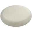 Festool 493866 | Festool Polishing Sponges and Pads 150mm
