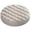 backing-pads-and-polishing category