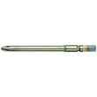 Festool Pozidrive Screw Driver Bit 492528 PZ2