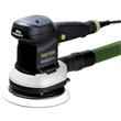 Festool Random Orbit Sander ETS150-5 EQ-Plus 240v