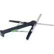 Festool SM-KS120 | Festool 494370 Bevel SM KS 120
