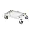 Festool SYS-Cart Systainer Transporter