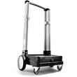 Festool SYS-Roll Systainer Transporter