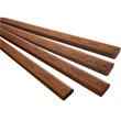 Festool 8mm Sipo Dowel Rods | Festool 498690 8x750mm Rods 36pc