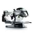 Festool KAPEX KS88E | Festool Sliding Compound Mitre Saw - 110V