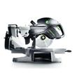 Festool Sliding Compound Mitre Saw 260mm KAPEX KS88E 240v