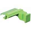 Festool Splinter Guard 492241