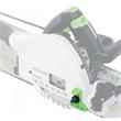 Festool Splinter Guard 491473 Pkt 5 (TS55)