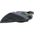 Festool 496803 | Festool Slat Sanding Discs for RO90DX