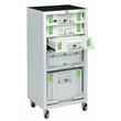 Festool Systainer Port 491922
