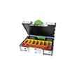 Festool Systainer T-LOC SYS1 BOX 497694