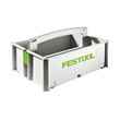 Festool Systainer Toolbox