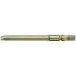 Festool Torx Screw Driver Bit 492533 Tx15