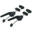 Festool fixed Clamps 488030
