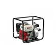 Honda WH20 | Honda 2 inch High Pressure Water Pump 500 litres per min WH20