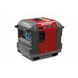 generators category