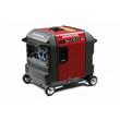 Honda Compact Quiet Generator 3000w EU30is