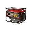 Honda EM3100 | Honda Multi Purpose Generator 3100w EM3100