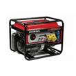 Honda Multi Purpose Generator 4500w EM4500S