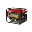 Honda EM5500S | Honda Multi Purpose Generator 5500w EM5500S