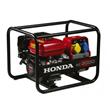 Honda EC2000 | Honda Open Frame Generator 2000w EC2000
