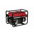 Honda Open Frame Generator 2800w ECM2800