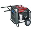 Honda EM65 | Honda Portable High Output Generator 6500w EM65is
