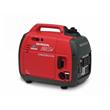 Honda EU20i | Honda Portable Quiet Generator 2000w EU20i