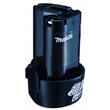 Makita 194550-6 | Makita Li-ion 10.8v Standard Battery 1.3Ah BL1013