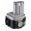 Makita 193100-4 | Makita 12v NiMH Heavy Duty Battery 2.6Ah 