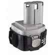 Makita 193059-5 | Makita 12v Heavy Duty Battery 3.0Ah NiMH