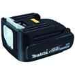 Makita 194558-0 | Makita Li-ion 14.4v Standard Duty Battery 1.5Ah BL1415