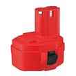 Makita 192600-1 | Makita 14.4v Standard Duty Battery 2.0Ah NiCAD