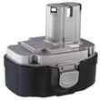 Makita 193102-0 | Makita 18v Heavy Duty Battery 2.6Ah NiMH