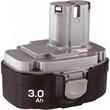 Makita 193061-8 | Makita 18v Heavy Duty Battery 3.0Ah NiMH