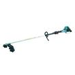 Makita 21cc Petrol Line Trimmer RBC2110