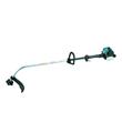 strimmers category