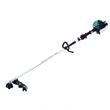 Makita 24.5cc Petrol Line Trimmer RBC2510