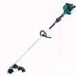 Makita 25.6cc Petrol Line Trimmer DBC260L